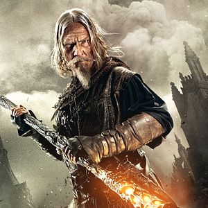 Foto El séptimo hijo