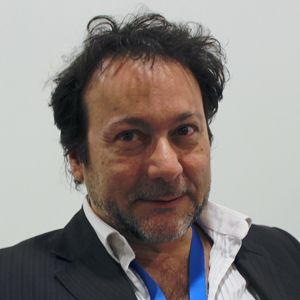 Foto Thierry Wermuth