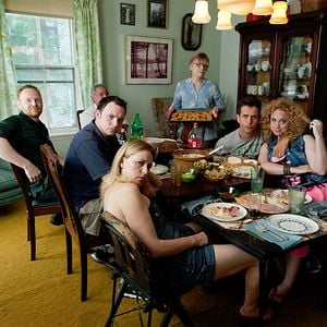 Foto Cuerpos especiales