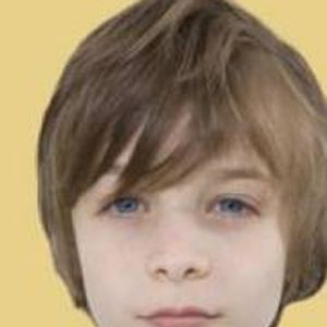 Foto Miguel Wansing Lorrio