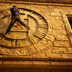 Foto Jonas Holdenrieder