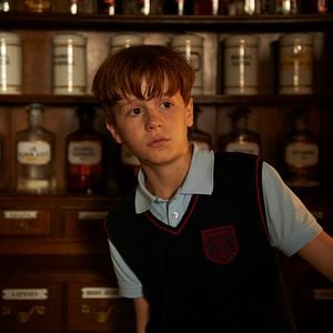 Foto Jonas Holdenrieder