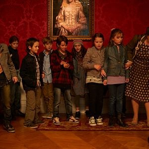 Foto Jonas Holdenrieder