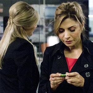 Foto Terapia de choque