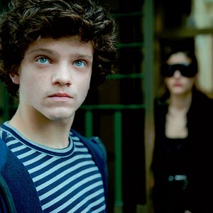 Foto Jacopo Olmo Antinori