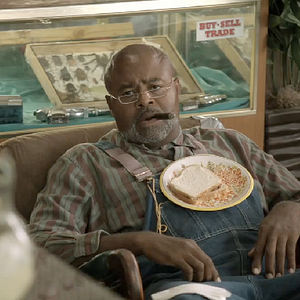 Foto Pawn Shop Chronicles