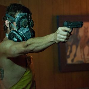 Foto Pawn Shop Chronicles