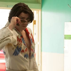 Foto Pawn Shop Chronicles