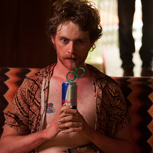 Foto Pawn Shop Chronicles