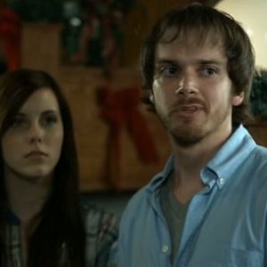 Foto The Genesis Code