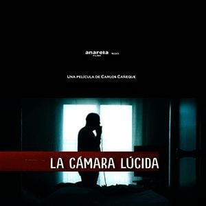 Foto La cámara lúcida