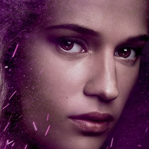 Foto El séptimo hijo