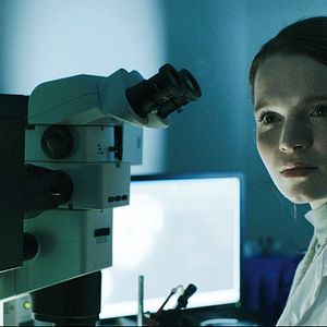 Foto Karoline Herfurth