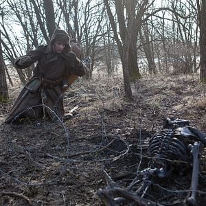 Foto Frankenstein's Army