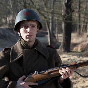 Foto Frankenstein's Army