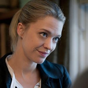 Foto Vivir sin parar