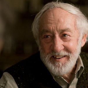 Foto Vivir sin parar