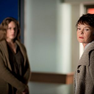 Foto Vivir sin parar