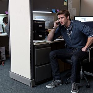 Foto El poder del dinero