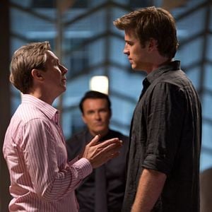 Foto El poder del dinero