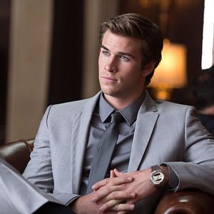 Foto El poder del dinero