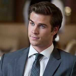 Foto El poder del dinero