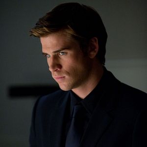 Foto El poder del dinero