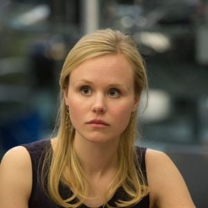 Foto Alison Pill