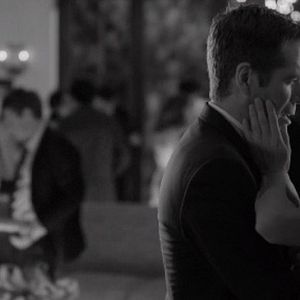 Foto Mucho ruido y pocas nueces de Joss Whedon