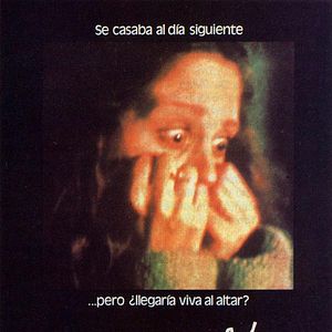 Foto Sabe que estás sola