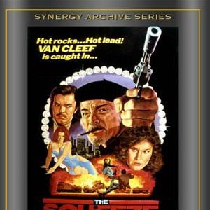 Foto El regreso de Chris Gretcho