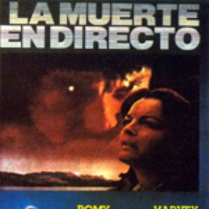 Foto La muerte en directo