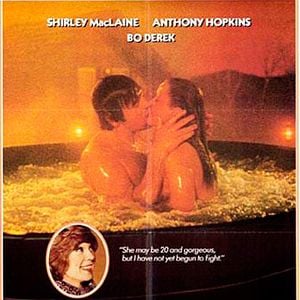 Foto Sólo para adultos