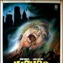 Foto La invasión de los zombies atómicos