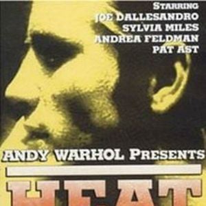 Foto Heat (Caliente)