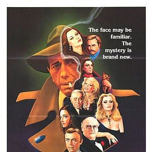 Foto A lo loco y con la cara del otro