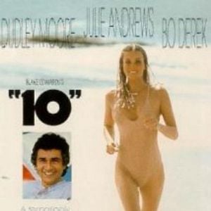 Foto 10, la mujer perfecta