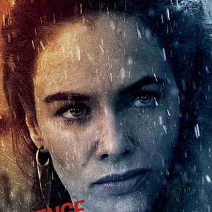 Foto 300: El origen de un imperio