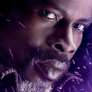 Foto El séptimo hijo