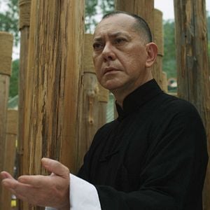 Foto Ip Man: La lucha final