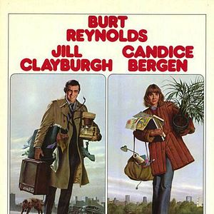 Foto Comenzar de nuevo