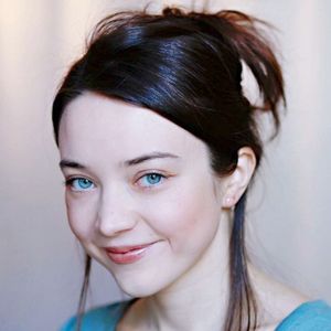 Foto Aurélia Poirier