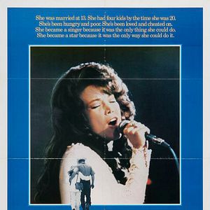 Foto Quiero ser libre