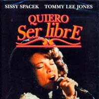 Foto Quiero ser libre