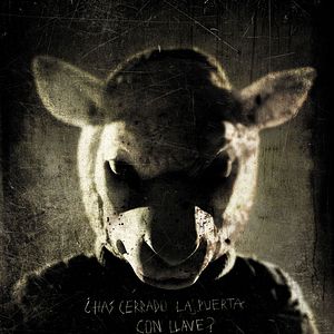 Foto Tú eres el siguiente