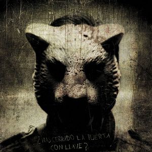 Foto Tú eres el siguiente