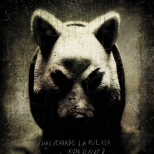 Foto Tú eres el siguiente