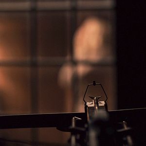 Foto Tú eres el siguiente