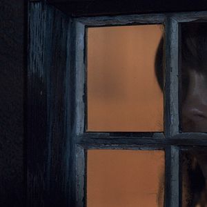 Foto Tú eres el siguiente