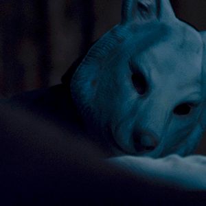 Foto Tú eres el siguiente